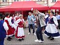 V targi LGD w Rzeszowie 2013_1_15